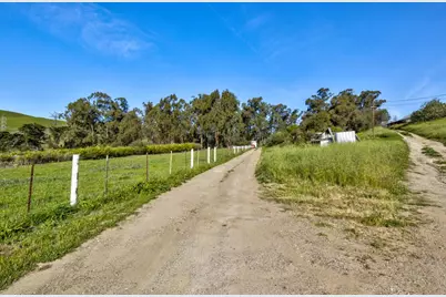 1498 O'Connor Way, San Luis Obispo, CA 93401 - Photo 10