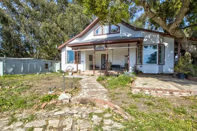 1498 O'Connor Way, San Luis Obispo, CA 93401 - Photo 12