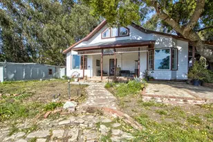 1498 O'Connor Way, San Luis Obispo, CA 93401 - Photo 12