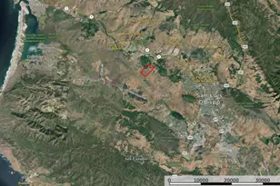 1498 O'Connor Way, San Luis Obispo, CA 93401 - Photo 88