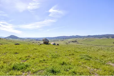 1498 O'Connor Way, San Luis Obispo, CA 93401 - Photo 54