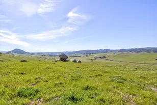 1498 O'Connor Way, San Luis Obispo, CA 93401 - Photo 54