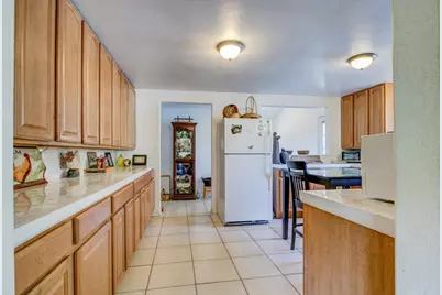 1498 O'Connor Way, San Luis Obispo, CA 93401 - Photo 16