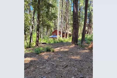 16779 Pasquale Road, Nevada City, CA 95959 - Photo 10