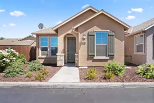 808 Castellona Dr, Newman, CA 95360 - Photo 1