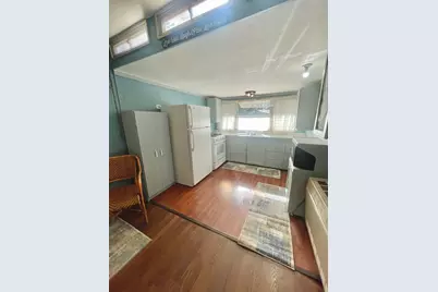 Pony Express Trail #12, Pollock Pines, CA 95726 - Photo 1