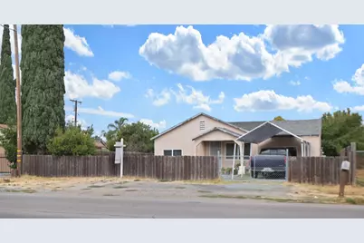 2337 E Alpine Avenue, Stockton, CA 95205 - Photo 1