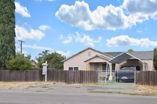 2337 E Alpine Ave, Stockton, CA 95205 - Photo 1