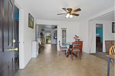 2337 E Alpine Avenue, Stockton, CA 95205 - Photo 8