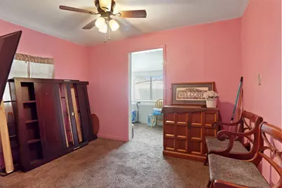 2337 E Alpine Avenue, Stockton, CA 95205 - Photo 24