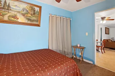 2337 E Alpine Avenue, Stockton, CA 95205 - Photo 18