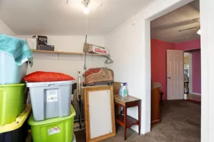 2337 E Alpine Ave, Stockton, CA 95205 - Photo 26