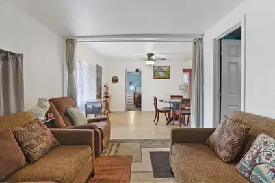 2337 E Alpine Avenue, Stockton, CA 95205 - Photo 14