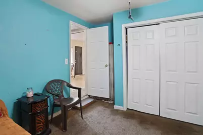 2337 E Alpine Avenue, Stockton, CA 95205 - Photo 16