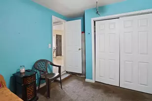 2337 E Alpine Ave, Stockton, CA 95205 - Photo 16