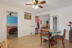 2337 E Alpine Ave, Stockton, CA 95205 - Photo 12