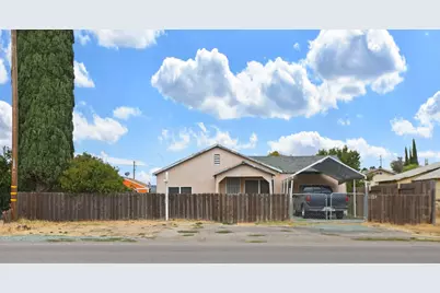 2337 E Alpine Avenue, Stockton, CA 95205 - Photo 2