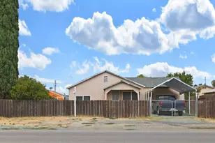 2337 E Alpine Ave, Stockton, CA 95205 - Photo 2