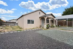 2337 E Alpine Ave, Stockton, CA 95205 - Photo 6