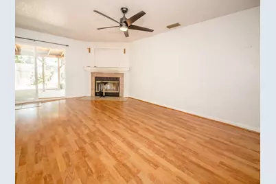 148 Glacier Street, Woodland, CA 95695 - Photo 18