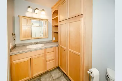 148 Glacier Street, Woodland, CA 95695 - Photo 38