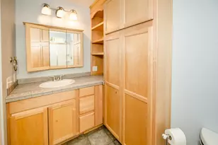 148 Glacier St, Woodland, CA 95695 - Photo 38