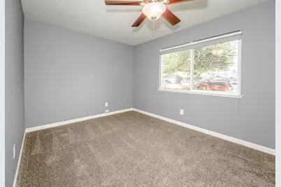 148 Glacier Street, Woodland, CA 95695 - Photo 26