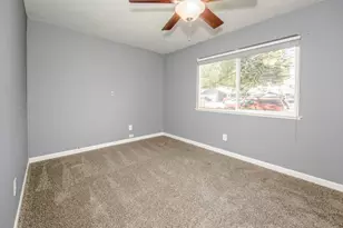 148 Glacier St, Woodland, CA 95695 - Photo 26