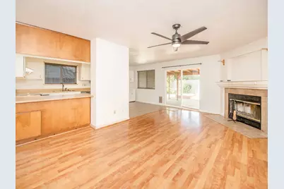 148 Glacier Street, Woodland, CA 95695 - Photo 2