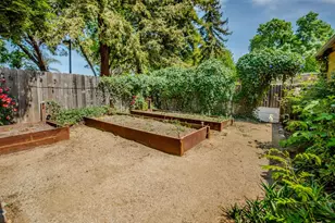 148 Glacier St, Woodland, CA 95695 - Photo 46