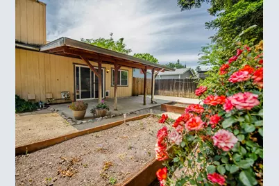 148 Glacier Street, Woodland, CA 95695 - Photo 48