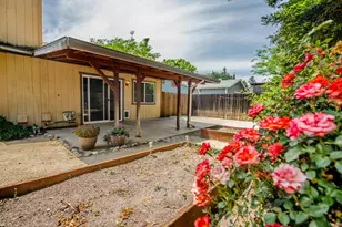 148 Glacier St, Woodland, CA 95695 - Photo 48