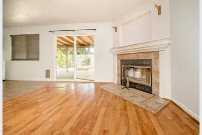 148 Glacier Street, Woodland, CA 95695 - Photo 10