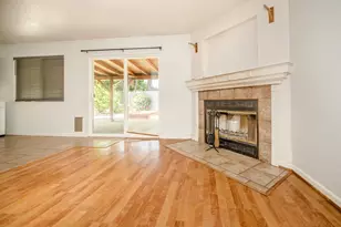 148 Glacier St, Woodland, CA 95695 - Photo 10