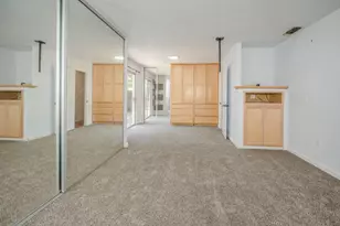 148 Glacier St, Woodland, CA 95695 - Photo 6