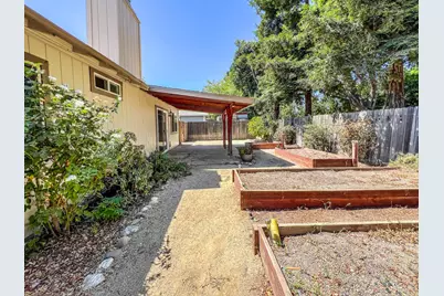 148 Glacier Street, Woodland, CA 95695 - Photo 50