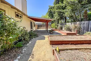 148 Glacier St, Woodland, CA 95695 - Photo 50