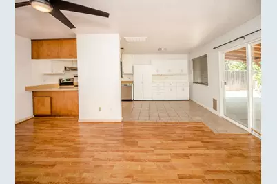 148 Glacier Street, Woodland, CA 95695 - Photo 4