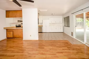 148 Glacier St, Woodland, CA 95695 - Photo 4