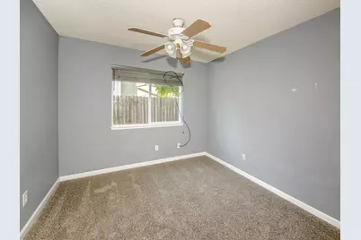 148 Glacier Street, Woodland, CA 95695 - Photo 24