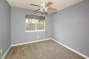 148 Glacier St, Woodland, CA 95695 - Photo 24