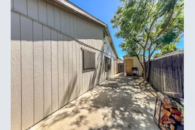 148 Glacier Street, Woodland, CA 95695 - Photo 60