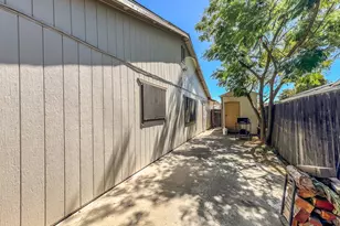 148 Glacier St, Woodland, CA 95695 - Photo 60