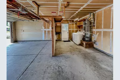 148 Glacier Street, Woodland, CA 95695 - Photo 56