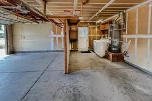 148 Glacier St, Woodland, CA 95695 - Photo 56