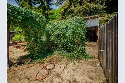 148 Glacier Street, Woodland, CA 95695 - Photo 52