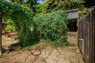 148 Glacier St, Woodland, CA 95695 - Photo 52