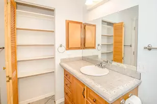 148 Glacier St, Woodland, CA 95695 - Photo 30