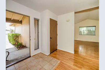 148 Glacier Street, Woodland, CA 95695 - Photo 14