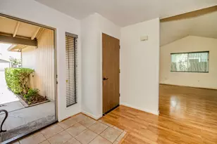 148 Glacier St, Woodland, CA 95695 - Photo 14